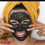 Pertimbangkan Ini Sebelum Memakai Masker Arang