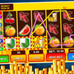 Keuntungan Bermain Akun Slot Demo bagi Pemula