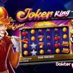 Keamanan dan Keandalan Bermain Slot Demo Gratis di Tayo 4D